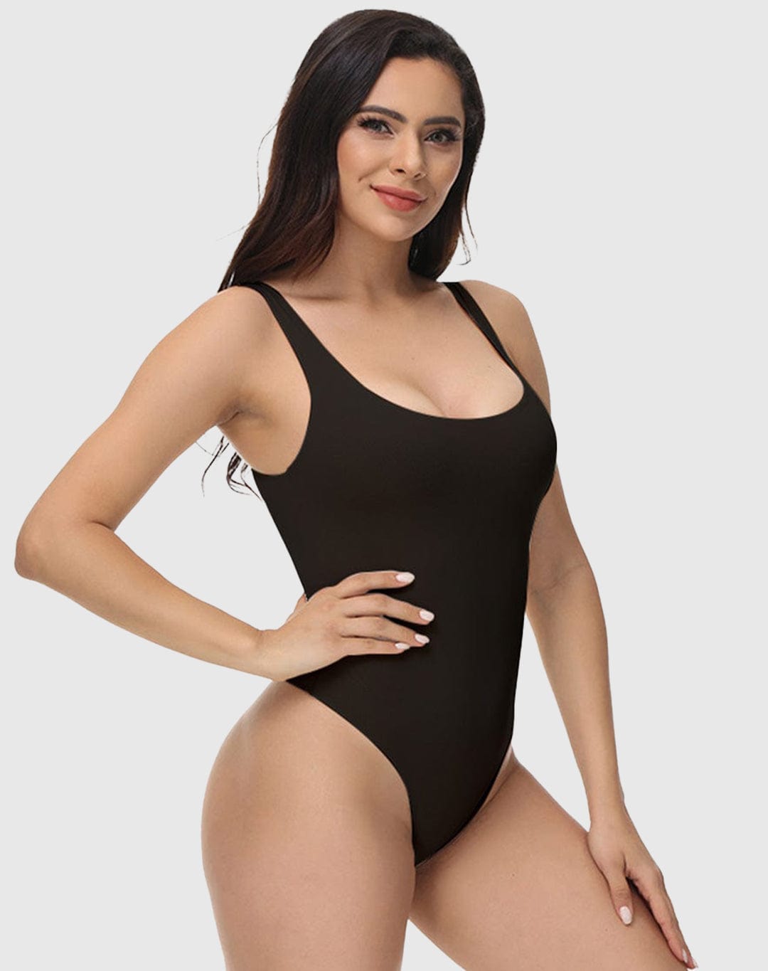 7 Tips for Caring for Your Pinsy Shapewear Bodysuits