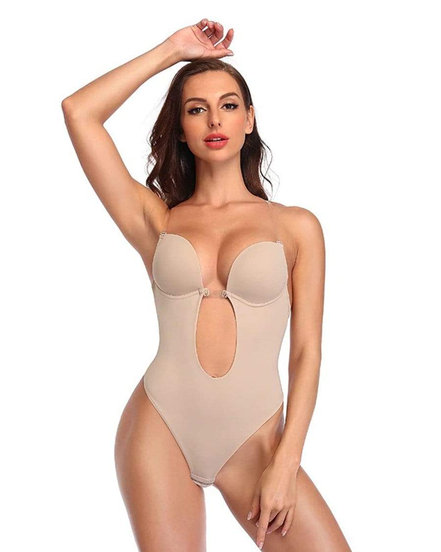 Add 1 More Invisible Bodysuit for only $29! – Shapewind