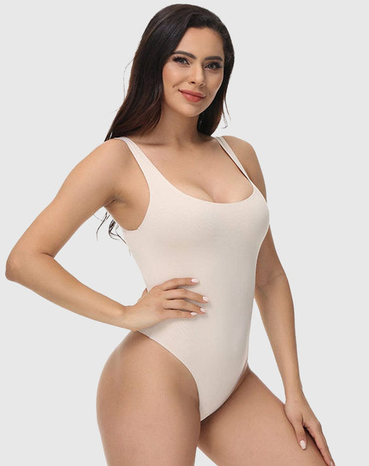 Shapewind Essential Bodysuit