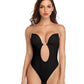 Add 1 More Invisible Bodysuit for only $29!