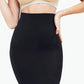 Shapewind High Waisted Slimming Skirt