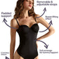 Add 1 More Invisible Bodysuit (full coverage) for only $37!