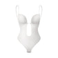 Add 1 More Invisible Bodysuit for only $29!